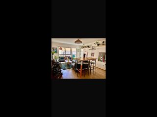  Colocation � louer 4 pi�ces 90 m�