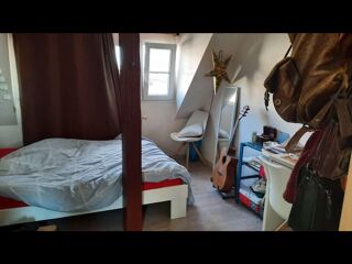  Colocation � louer 4 pi�ces 55 m�