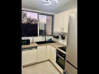  Colocation � louer 5 pi�ces 65 m�