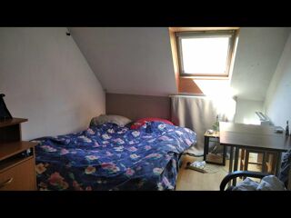  Colocation � louer 6 pi�ces 90 m�