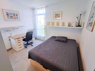  Colocation � louer 5 pi�ces 98 m�