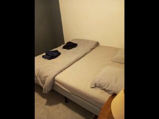  Colocation � louer 4 pi�ces 85 m�