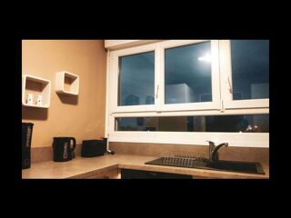  Colocation � louer 5 pi�ces 86 m�