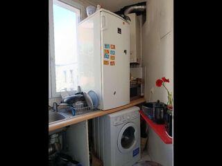  Colocation � louer 4 pi�ces 60 m�