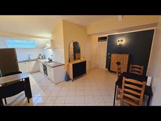  Colocation � louer 5 pi�ces 87 m�