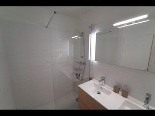  Colocation � louer 6 pi�ces 110 m�