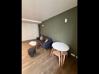  Colocation � louer 5 pi�ces 89 m�