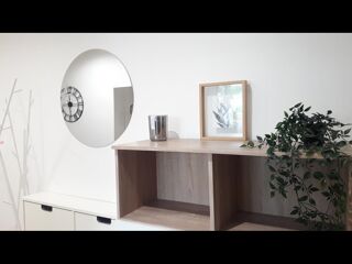  Colocation � louer 6 pi�ces 80 m�