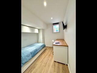  Colocation � louer 5 pi�ces 93 m�