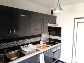  Colocation � louer 4 pi�ces 70 m�