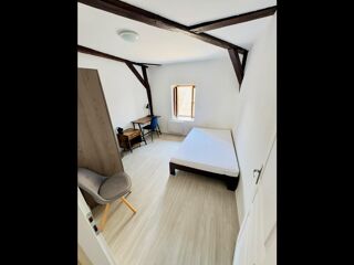  Colocation � louer 6 pi�ces 87 m�