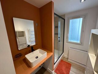  Colocation � louer 7 pi�ces 76 m�