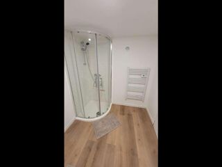  Colocation � louer 9 pi�ces 200 m�