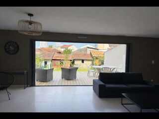  Colocation � louer 8 pi�ces 200 m�