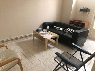  Colocation � louer 5 pi�ces 90 m�