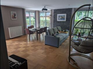  Colocation � louer 5 pi�ces 103 m�