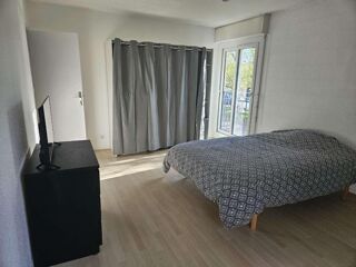  Colocation � louer 5 pi�ces 80 m�