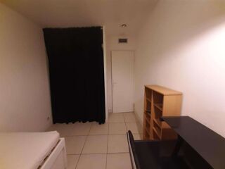  Colocation � louer 6 pi�ces 110 m�