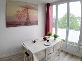  Colocation � louer 6 pi�ces 87 m�