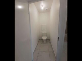  Colocation � louer 3 pi�ces 60 m�