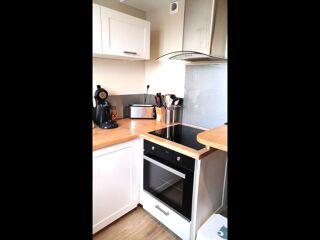  Colocation � louer 6 pi�ces 115 m�