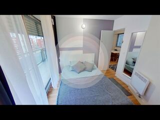  Colocation � louer 6 pi�ces 81 m�