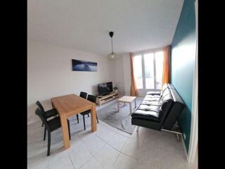  Colocation � louer 5 pi�ces 83 m�