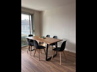  Colocation � louer 4 pi�ces 105 m�