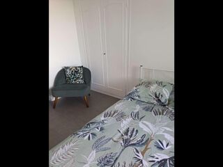  Colocation � louer 3 pi�ces 15 m�