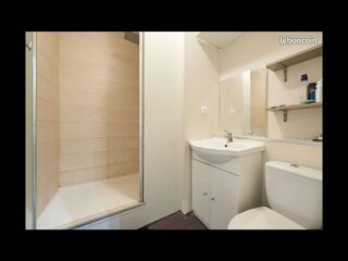  Colocation � louer 7 pi�ces 100 m�