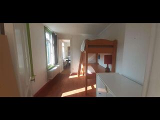  Colocation � louer 20 m�