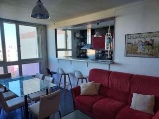  Colocation � louer 5 pi�ces 90 m�