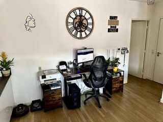  Colocation � louer 5 pi�ces 102 m�