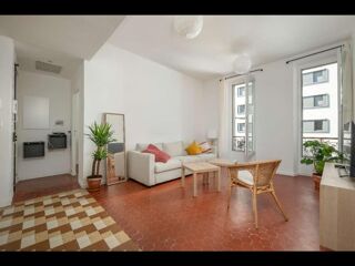  Colocation � louer 6 pi�ces 93 m�