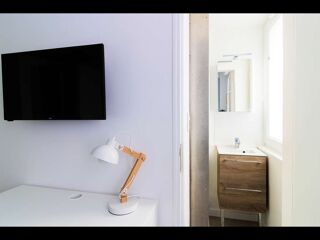  Colocation � louer 5 pi�ces 70 m�