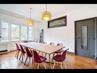  Colocation � louer 10 pi�ces 315 m�