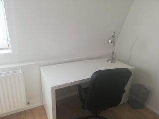  Colocation � louer 9 pi�ces 122 m�