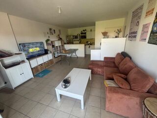  Colocation � louer 3 pi�ces 53 m�