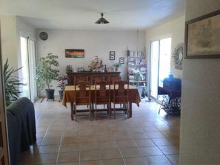  Colocation � louer 8 pi�ces 165 m�