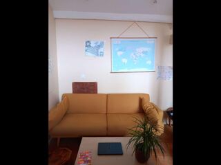  Colocation � louer 3 pi�ces 42 m�