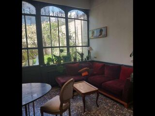  Colocation � louer 10 pi�ces 400 m�