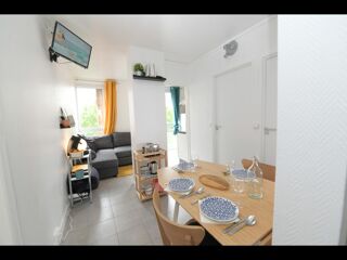  Colocation � louer 4 pi�ces 62 m�