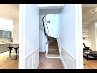  Colocation � louer 10 pi�ces 228 m�