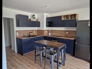  Colocation � louer 3 pi�ces 75 m�