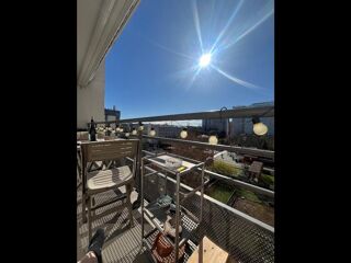  Colocation � louer 5 pi�ces 120 m�