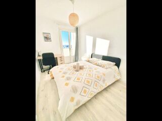  Colocation � louer 7 pi�ces 100 m�