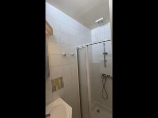  Colocation � louer 17 m�