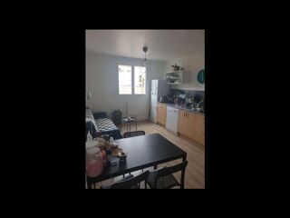  Colocation � louer 3 pi�ces 70 m�