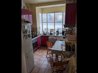  Colocation � louer 6 pi�ces 125 m�