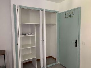  Colocation � louer 7 pi�ces 150 m�